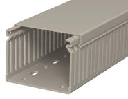 OBO LK4 60080 Verdrahtungskanal 