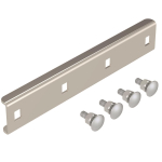 OBO SLV 42 VA 4571 Längsverbinder 