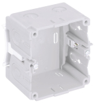 Spelsberg KD1 70/55 K3  KD 1 70/55 K3 gr 