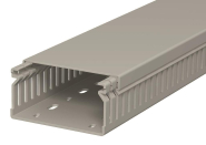 OBO LK4 40080 Verdrahtungskanal 