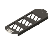 ZVK OBO / Ackermann             ABGECO33 