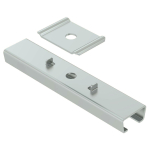 OBO GMS 170 FS Mittenabhängung 