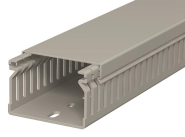 OBO LK4 40060 Verdrahtungskanal 