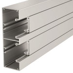 OBO GA-53165EL Geräteeinbaukanal Rapid 