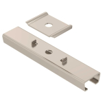 OBO GMS 170 A4 Mittenabhängung 