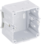 SPELS Kanal-Leerdose Höhe 55mm, KD 35-55 