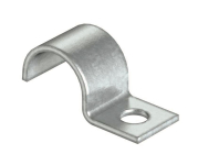 OBO 1015 14 G Befestigungsschelle 