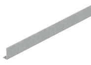 OBO AIK 6TW 40 Trennsteg 