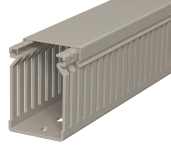 OBO LK4 60040 Verdrahtungskanal 