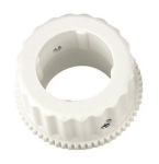 Merten VentiladapterVA 78         639178 