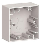 Merten Merten System Design MEG4014-6535 