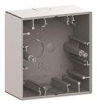 Merten Merten System Design MEG4014-6536 