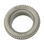 Merten VentiladapterVA 10         639110 