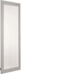 Hager Tür univers rechts         FZ210SD 