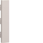 Hager Abschottung universN        UZ20T7 