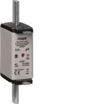 Hager Sicherungseinsatz NH1C   LNH1063MK 