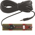 Hager Wasser Leckage Sensor AP    WXH202 