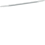 Hager Abschottung senkrecht       UZ60F2 