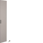 Hager Tür univers rechts         FZ207SD 