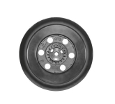 Bosch Schleifteller weich     2608601179 