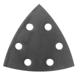 Bosch Schleifplatte           2608601181 