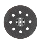 Bosch Schleifteller hart      2608601064 