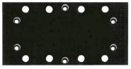 Bosch Schleifplatte 185x93mm  2608000202 
