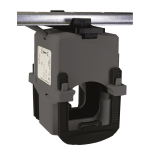 GS Schneider METSECT5HA015 METSECT5HA015 