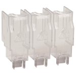 Schneider Klemmenabdeckung TeSys GS1AP33 