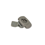 Schneider Stand. Schloss DB   NSYSTDNCSX 