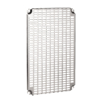 Schneider Perforierte Platten  NSYMR1012 