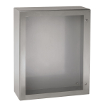 Schneider Wandschrank        NSYS3X5420T 