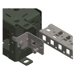 Schneider                        NSYSPCR 