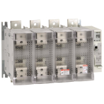 Schneider Lasttrennschalter       GS2SB4 