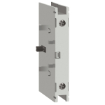 Schneider TeSys VLS voreilende VLSA10R2E 