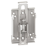 GS Montageplatine für            AX2DL01 