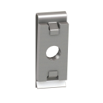 GS Clipsmutter M5                 AF1EA5 