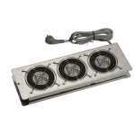 GS Abdeckplatte             NSYECVT3V440 