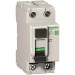 Schneider Multi 9 OEM GFP (FI)  M9R81225 