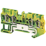 Schneider Linergy Erdungs-    NSYTRR24PE 