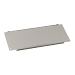 GS Abeckplatte Mit            NSYECAV440 