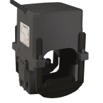 GS Schneider METSECT5HJ030 METSECT5HJ030 