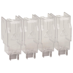 Schneider Klemmenabdeckung       GS2AP64 