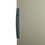 Schneider FLACHE SCHLOSSBLENDE NSYEMPOLN 