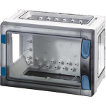 Hensel ENYSTAR Leergehäuse       FP 0140 