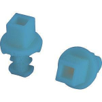 Hensel FP TW4 ENYSTAR            FP TW 4 