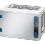 Hensel ENYSTAR Leergehäuse       FP 0150 