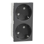 Schneider OL45/Unica            NU306654 