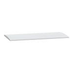 Schneider RAL7035 Regendach NSYTJPLA126G 