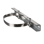 Schneider Mastbefestigung      NSYSFP600 